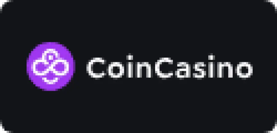 Online casino deutschland ohne oasis