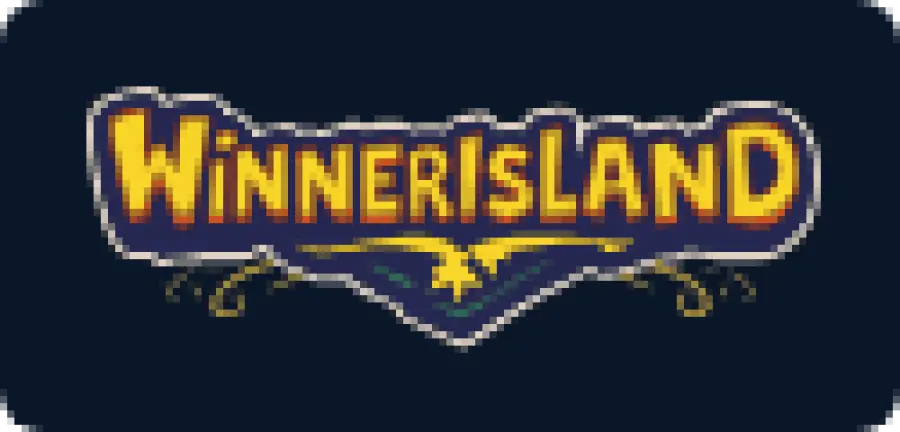 Casino online ohne oasis