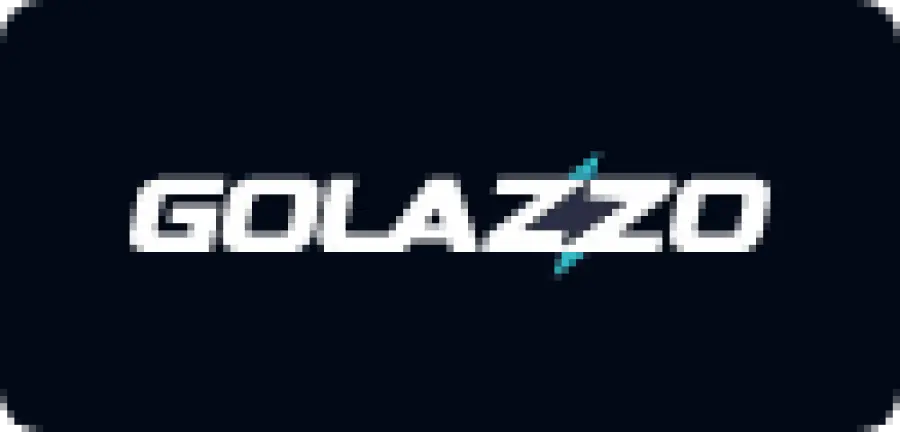 Online casino ohne oasis sperre