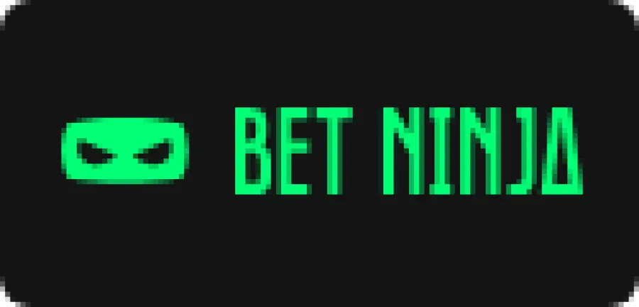 Paypal casino ohne oasis